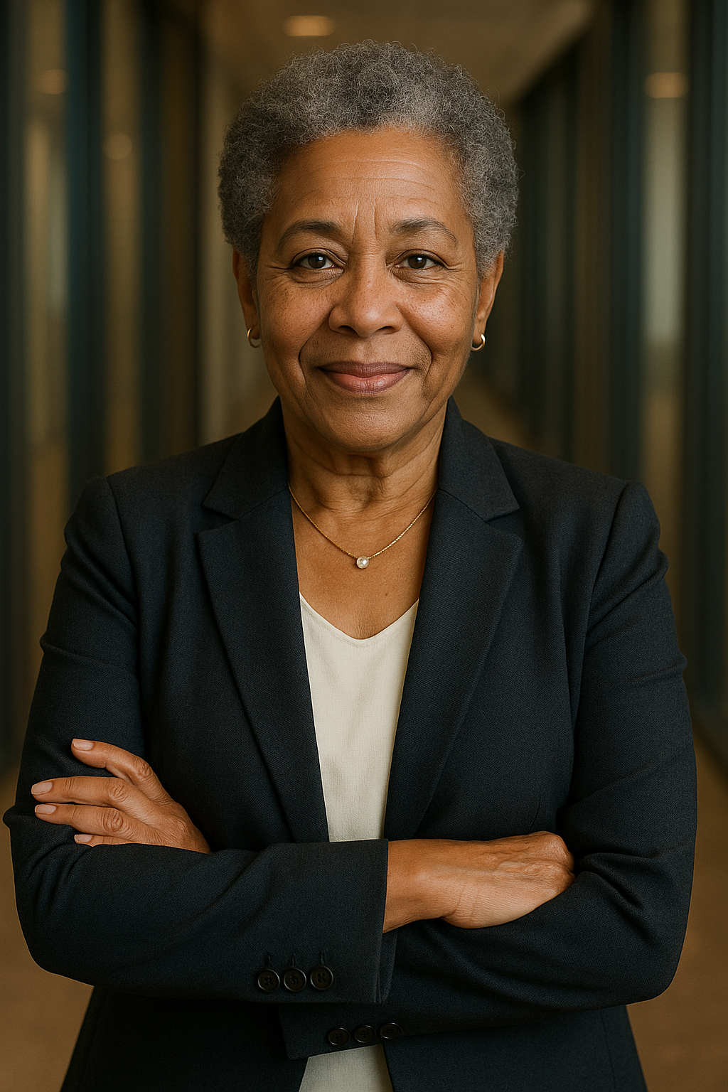 101 Year Old Pumpfun Livestreamr